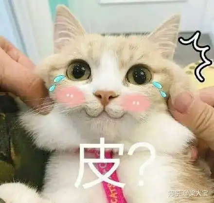 atm跨行转账怎么操作
