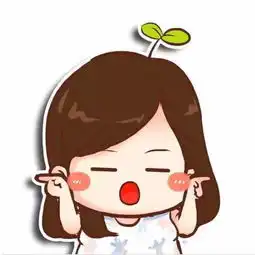 少儿水彩
