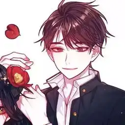 时光留给我们的不应该是难过
