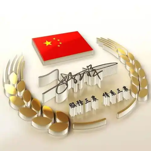 艺术签名换个头像,换个心情,商务签名头像30多张,快来带走换上吧
