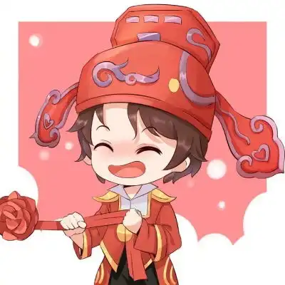 情侣头像动漫and真人今天吃了情侣头像我要个性网
