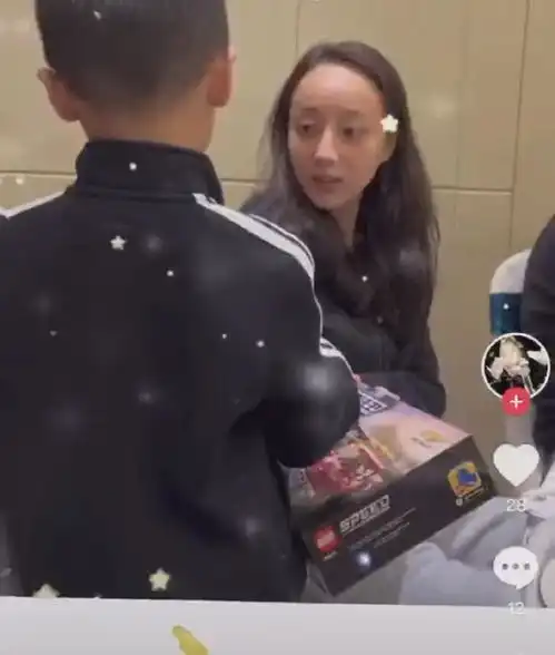 措手不及疑似沉香如屑制片人高新杰的前妻张君竹发长文爆料,称高新杰婚内出轨逼她离婚
