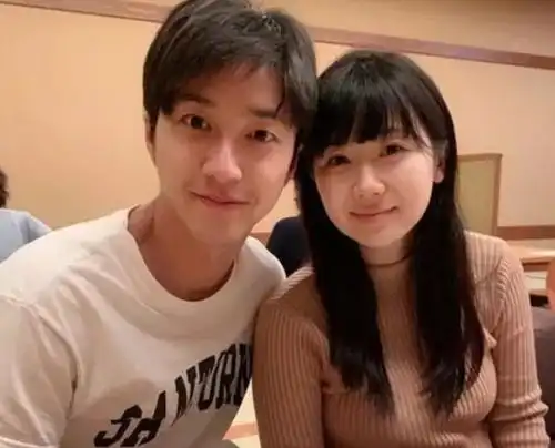 2021年被爆离婚的5对夫妻,4对已离,第五对全网希望早点离
