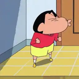 5.12小头像壁纸

