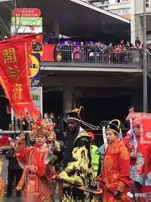 当日本成人漫画家遇上国产换装游戏
