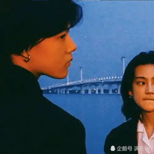 无标题

