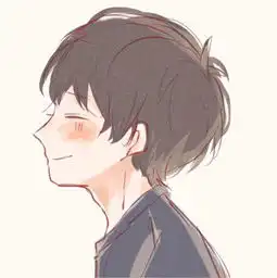 兔女郎历险记rabiribi独立游戏试玩2
