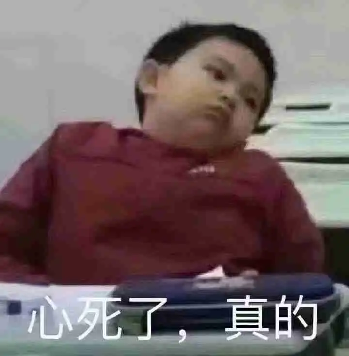 西安高考复读学校哪一家好
