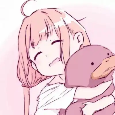 满天星辰都不及你的一个微笑

