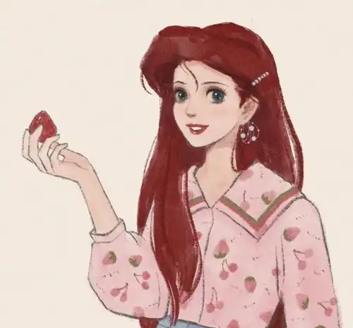 女人是否好撩,微信动态露了底,可谓是防不胜防
