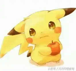 涨知识la只有10道题,你敢挑战吗
