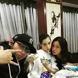 赵薇净瞎说的功夫也是越来越厉害了啊
