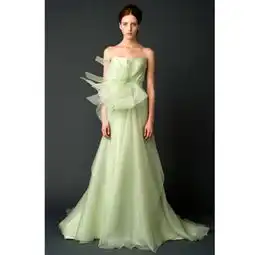verawang王微微风格2012春夏新款小荷寓意堆糖,美图壁纸兴趣社区
