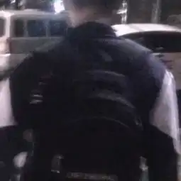 真人情头满满的正能量,来靠近我qq情侣头像我要个性网
