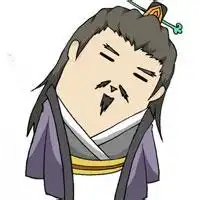 微信小人物头像微信头像图片大全
