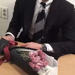 求高清图片
