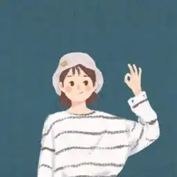 在异性面前最爱装b的五大星女
