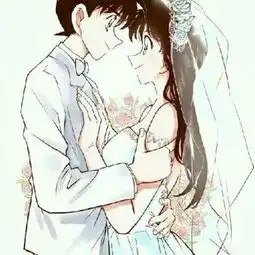 alivewyg的美拍
