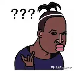 买菜注意了如果没有拍下这一幕,还被蒙在鼓里...
