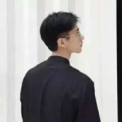 高清超酷男头像,遇到喜欢的一定要保存了
