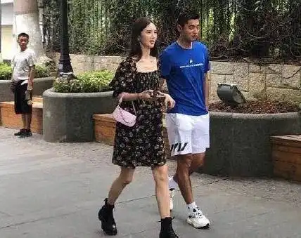 浪姐团综定档,第二期在成都开录,宁静万茜等人集体改头像
