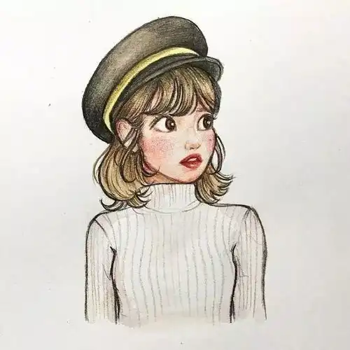 2021微信最红的句子,致自己
