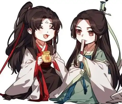 相遇天涯第五章
