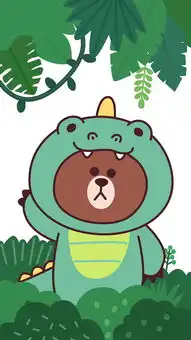 忙着赚钱黑白苹果手机高清壁纸750x1334爱思助手
