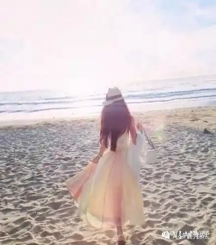三月一直在和雨水调情丨诗五首
