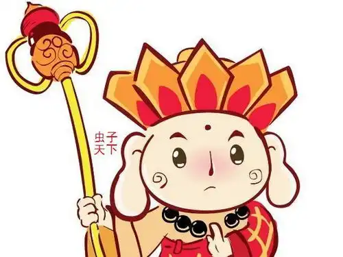 孙红雷又撩拨沙溢,这什么节奏沙溢咋了哥看发型是亲哥俩
