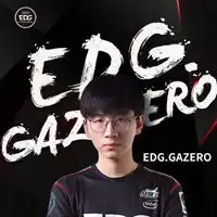 2021edg头像edg战队队标头像
