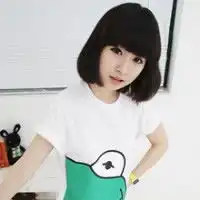 求情侣头,,姐妹头像
