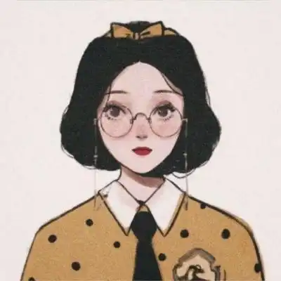 一生不缺钱的3个生肖女,丈夫工资卡乖乖上交,感情如初恋
