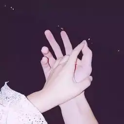 来说说女生吃醋时的常见表现有哪些
