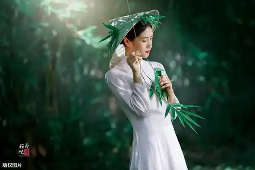 5种快速吸引天秤座绝招大公开
