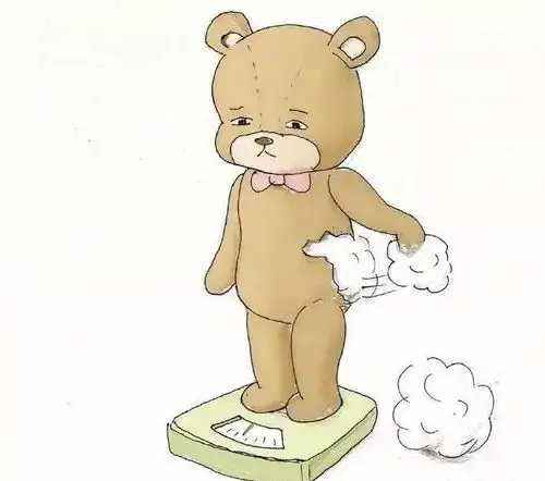这5个信号可能是恶性肿瘤早期征兆
