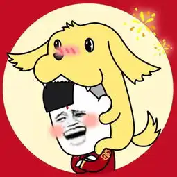 恕我直说你们两还缺少点东西
