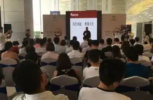 珠海森派装饰御用风水大师梁真无风水,不设计
