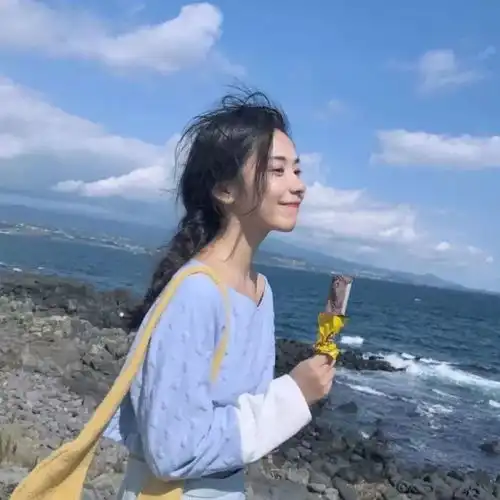 测测看5年后的你会是什么样的人

