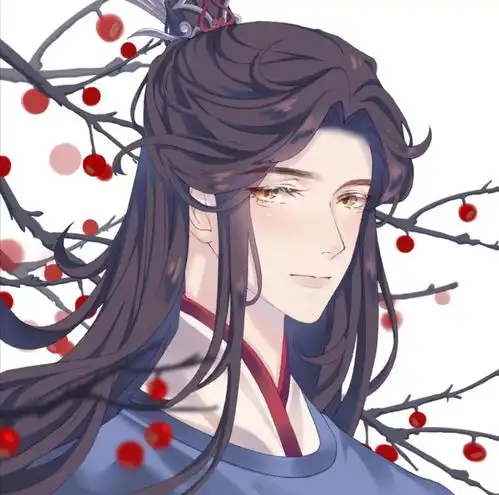 超赞的情侣英雄头像一我们天作之合,也轮到你这妖怪挤兑
