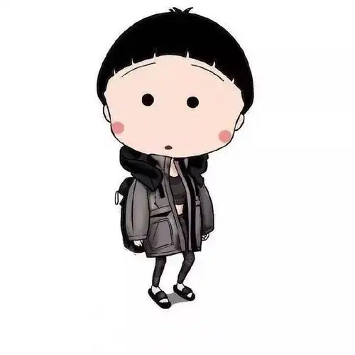 跪求蜡笔小新和小丸子的一张背景图片
