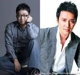 胡歌袁弘陈赫郑恺邓超唐嫣你想不到的娱乐圈里同班同学
