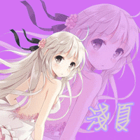 qq炫舞q萌头像怎么制作

