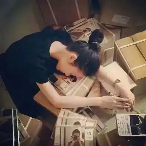 女生为什么不敢和男票同居
