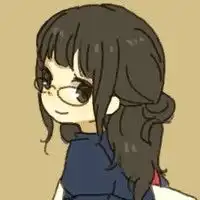 五人动漫头像

