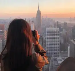 性格温柔,但超级难追的3大星座无动心者,何谈专一与深情
