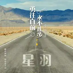 换个微信头像,换个好心情,30张个性精美大气签名头像,请签收
