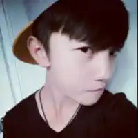 既然你想走我何必挽留情感男生头像
