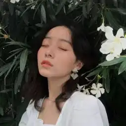 女生头像女生伤感头像独一无二
