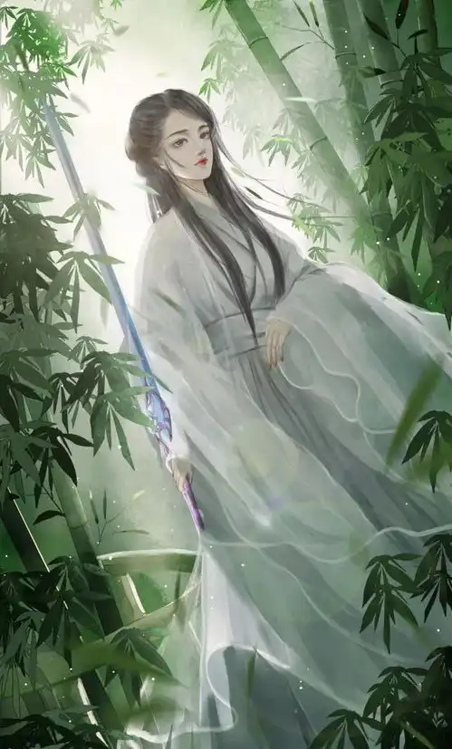 九副道教对联,只要看懂第一个,你便看懂了人生
